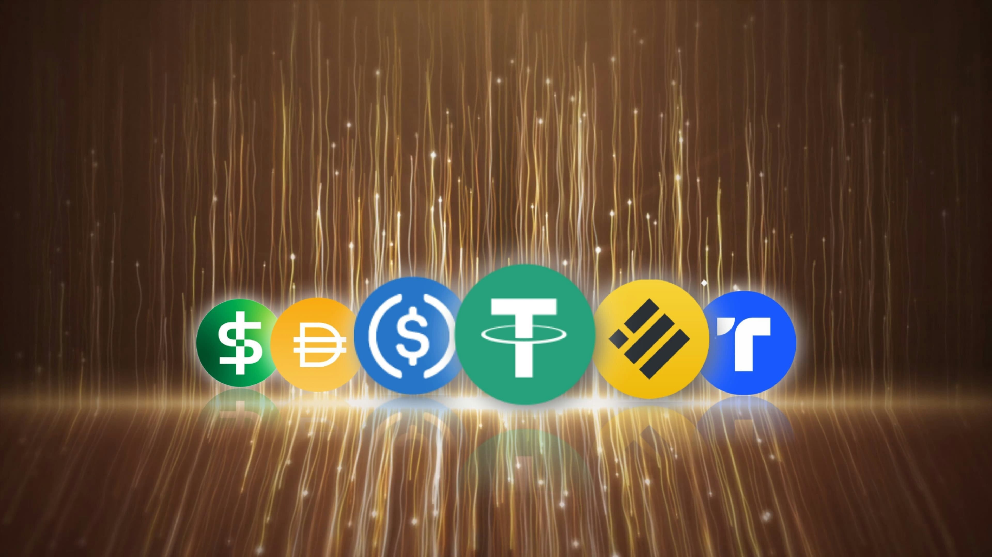 Dinheiro programável e tokenização entram para o mapa das megatendências globais — imagem 1