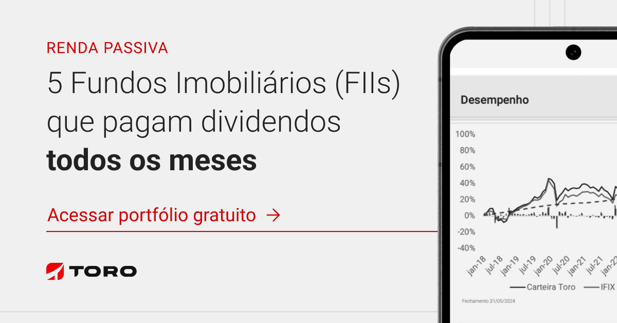 FI-Infra: Investindo no Desenvolvimento da Infraestrutura Brasileira — imagem 1