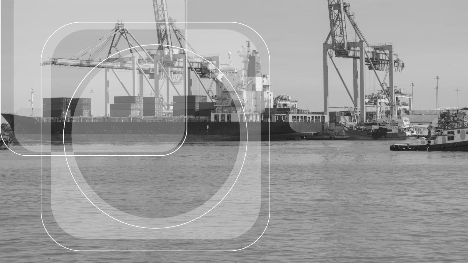 Fragmentação judicial na aplicação dos "tributos gêmeos" (CBS e IBS) em exportações indiretas — imagem 1