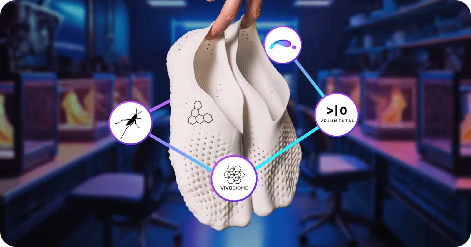 FitTech e customização: escaneamento 3D chega ao mainstream — imagem 1