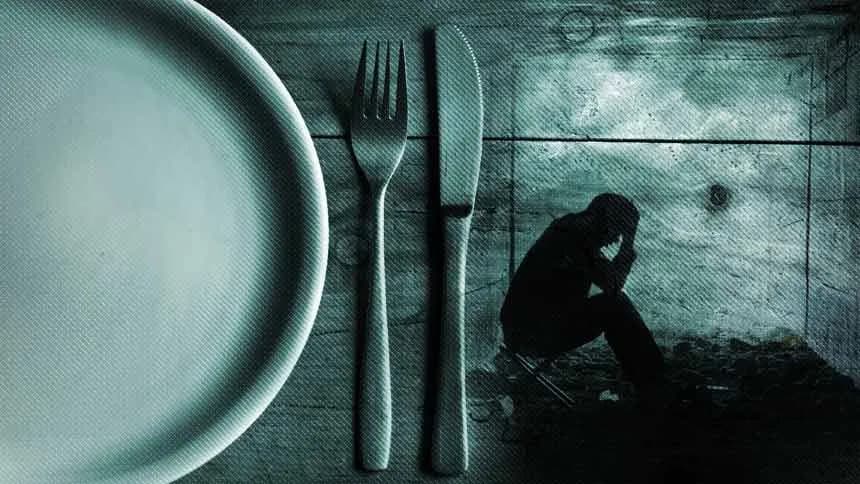 Seguranca Alimentar como Base para Eficacia de Terapias Psicodelicas no SUS — imagem 1