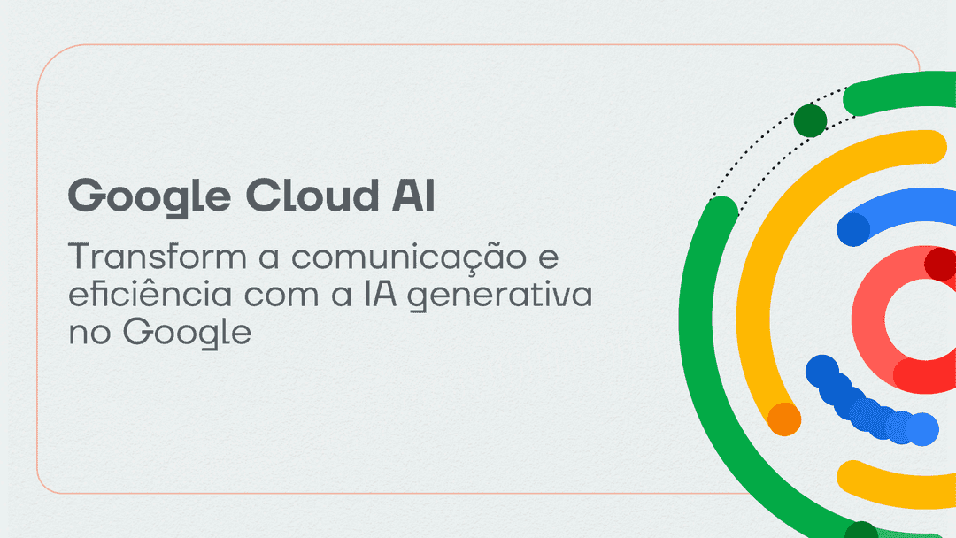 Expansão da Infraestrutura de Cloud acelera a Inovação da IA no Brasil — imagem 1