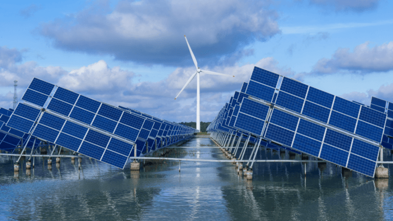 : Energia renovável venceu a disputa de custo — o gargalo migrou para redes e financiamento — imagem 1