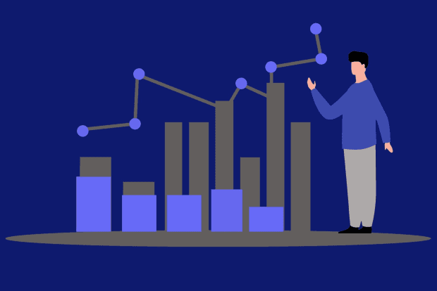 Monetização de dados como direito do cidadão — imagem 1