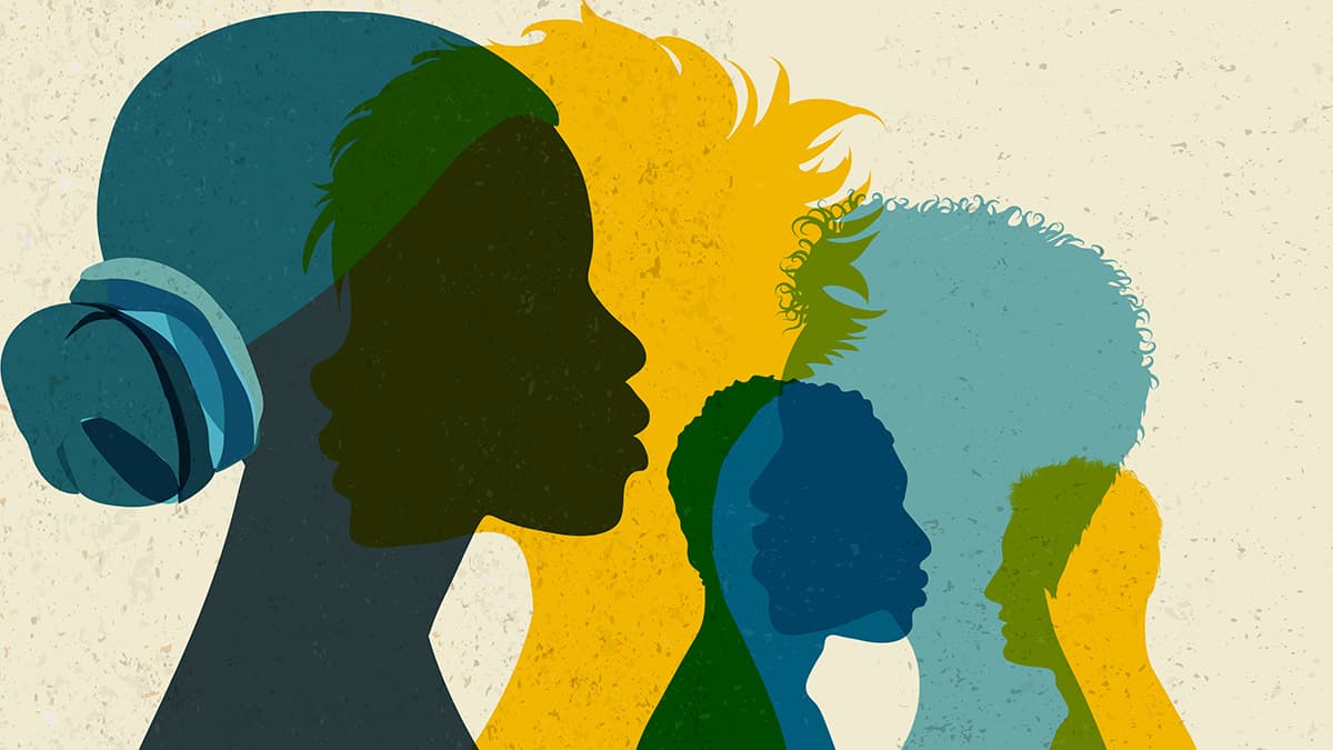 O risco do diversity washing — imagem 1