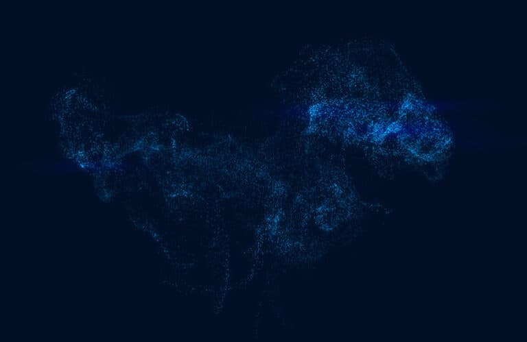 Navegação quântica em ambientes sem GPS sai do laboratório para os primeiros voos — imagem 1