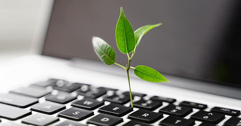 Alfabetização em dados para profissionais de sustentabilidade — imagem 1