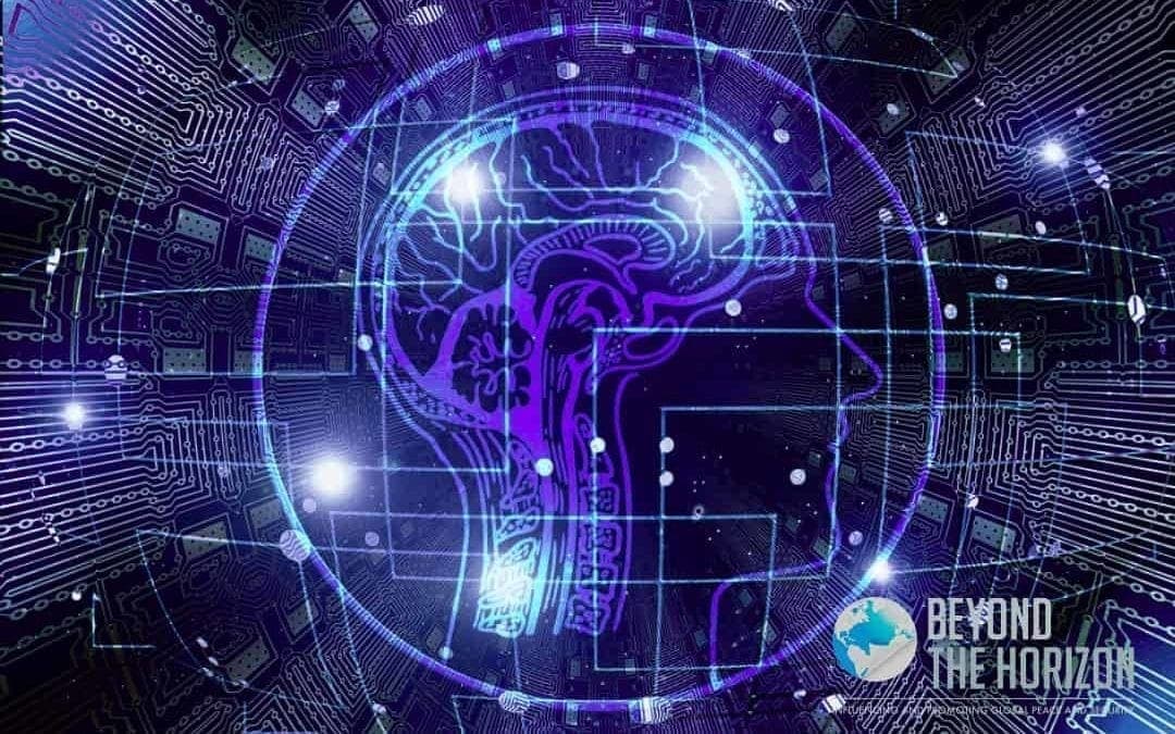 Escapando da hegemonia ocidental na era da IA — imagem 1