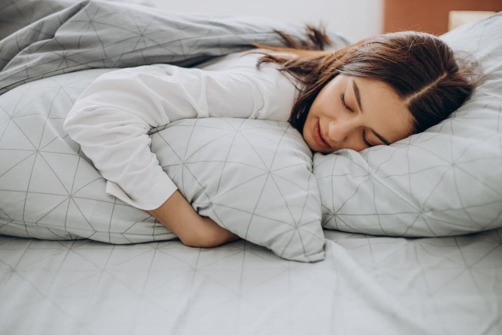 Sleep Tourism": dormir virou produto de luxo e motivo de viagem — imagem 1