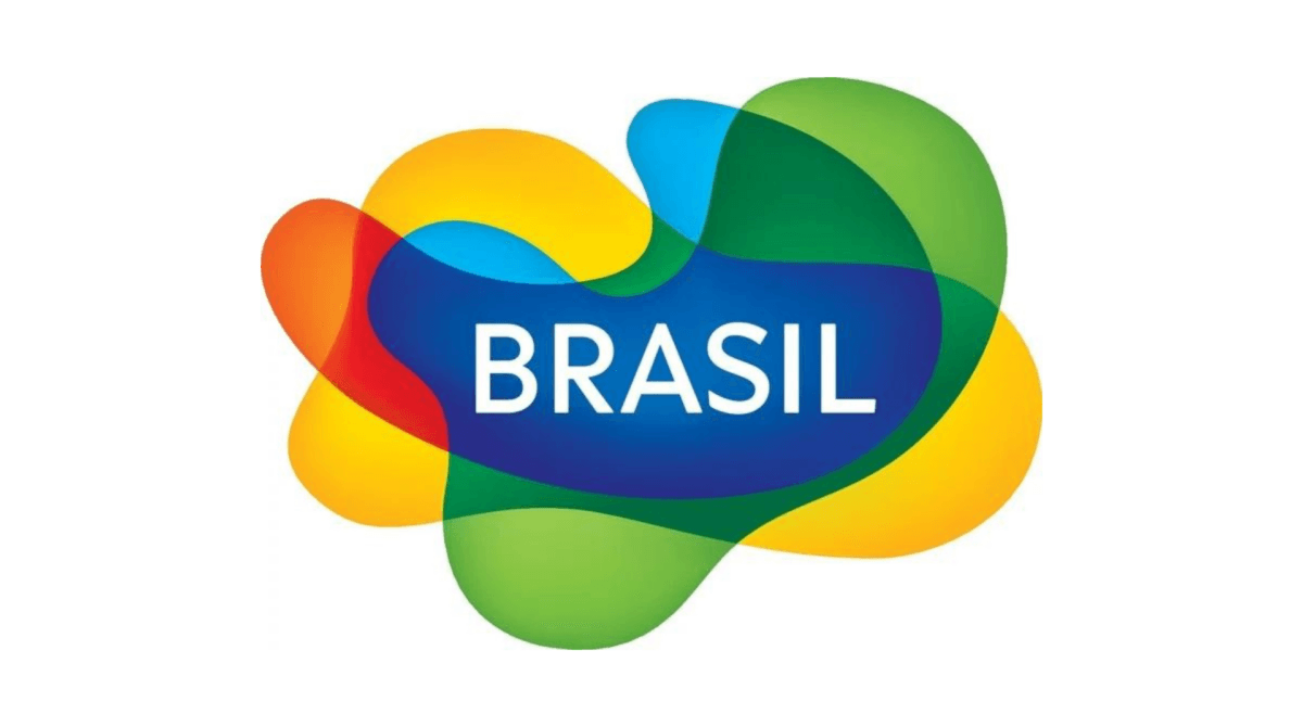 Fortalecimento da marca Brasil no contexto global — imagem 1