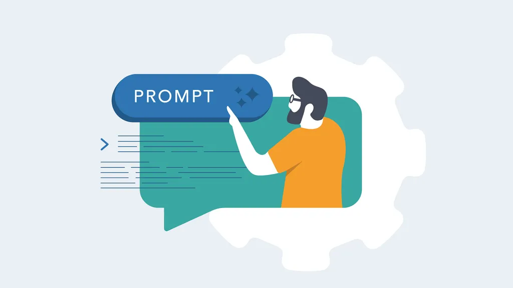 Software descartável e aplicações efêmeras impulsionadas por IA e serverless — imagem 1
