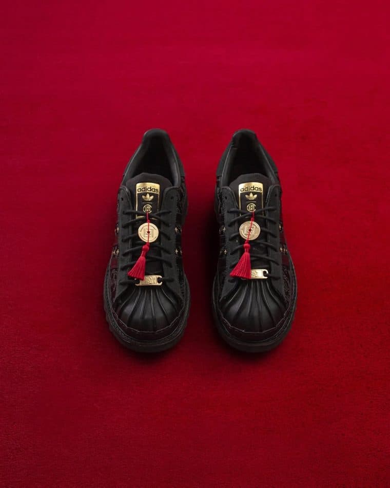 Guochao global: marcas ocidentais abraçam o “China chic” — imagem 2