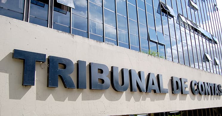 Inteligência Artificial INACIA: integra Modelos de Linguagem de Grande Porte nos Tribunais de Contas do Brasil — imagem 1