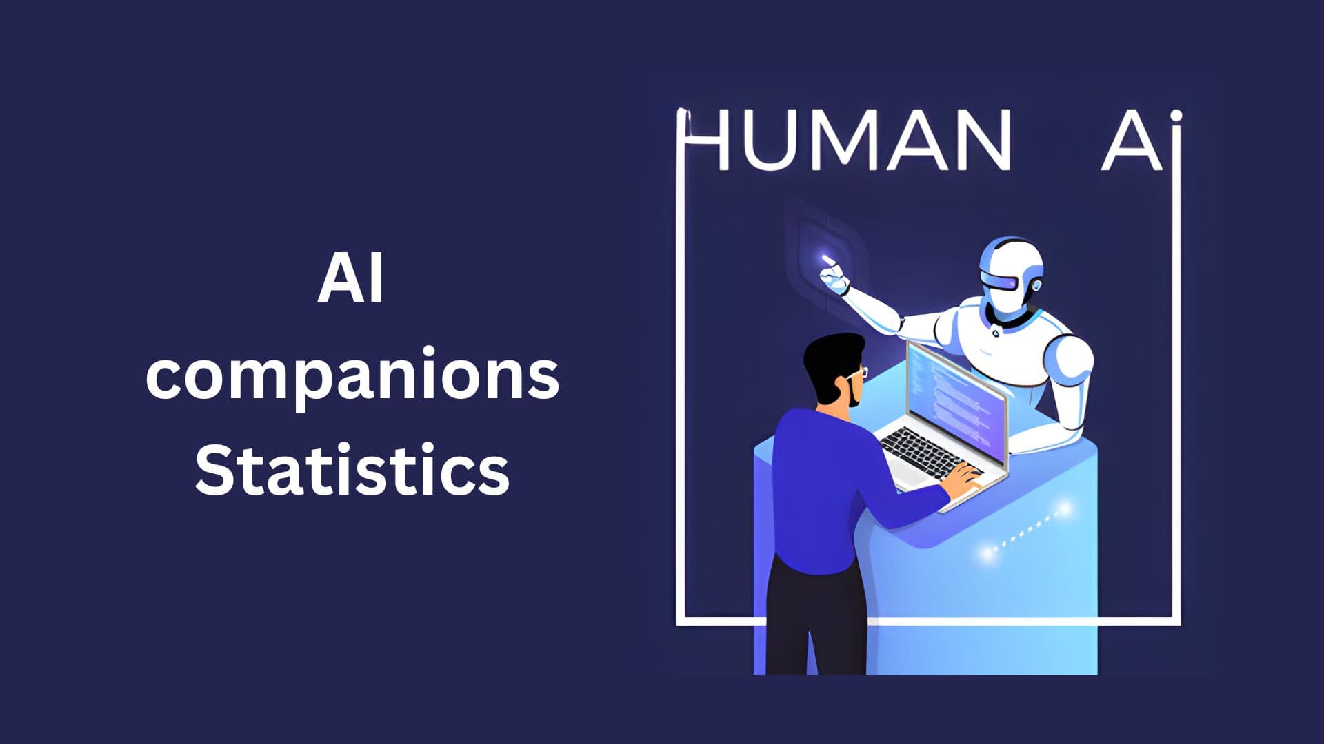 Mercado Global de AI Companions em 2025 — imagem 1