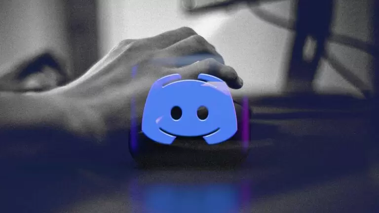 Retorno da web por convite e espaços reputacionais fechados — imagem 1