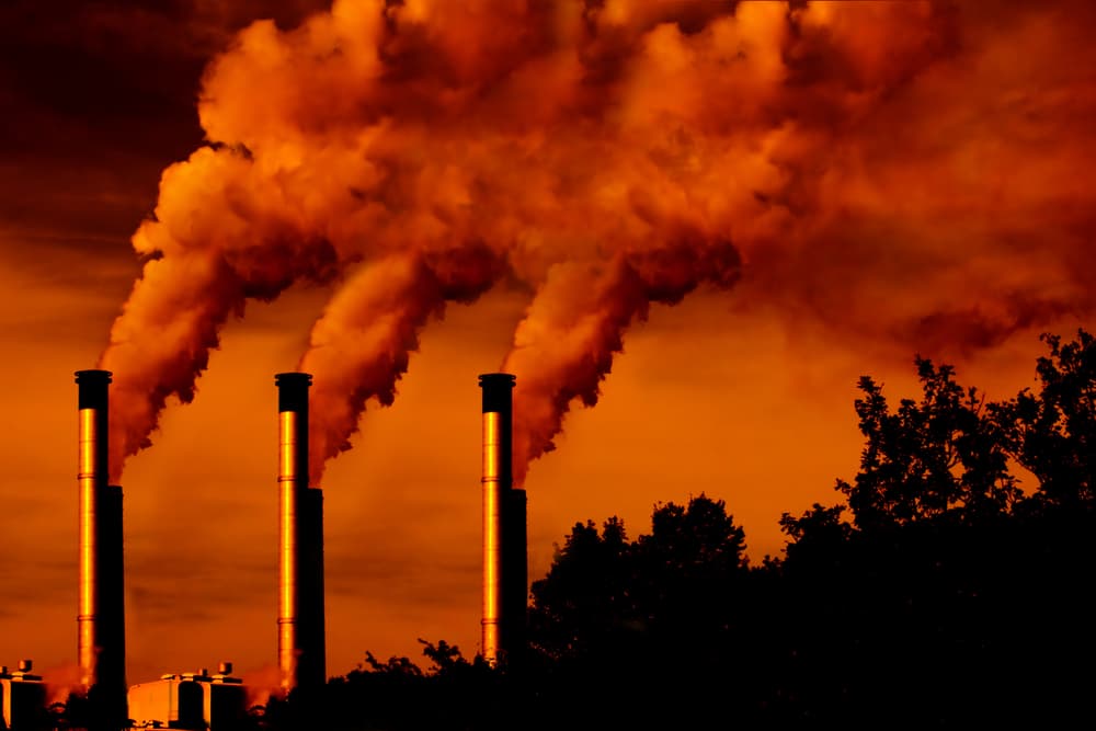 CRISE CLIMÁTICA E REDES SOCIAIS: UMA ANÁLISE CRÍTICA DOS DISCURSOS E NARRATIVAS NO CONTEXTO DA COP30 — imagem 1