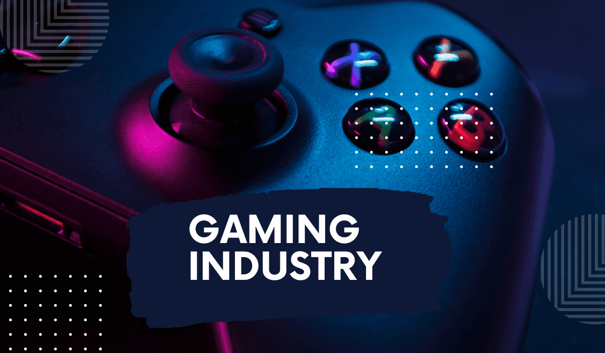 Indústria de jogos como mercado e infraestrutura cultural de influência — imagem 1