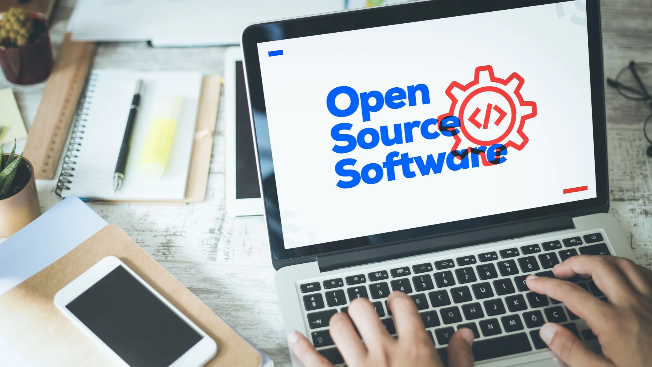 Lei de Incentivo ao Software Livre e Código Aberto — imagem 1