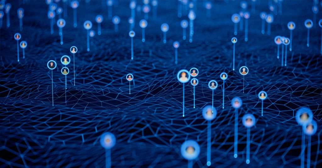 DAOs: organizações programáveis e sem hierarquia formal — imagem 1