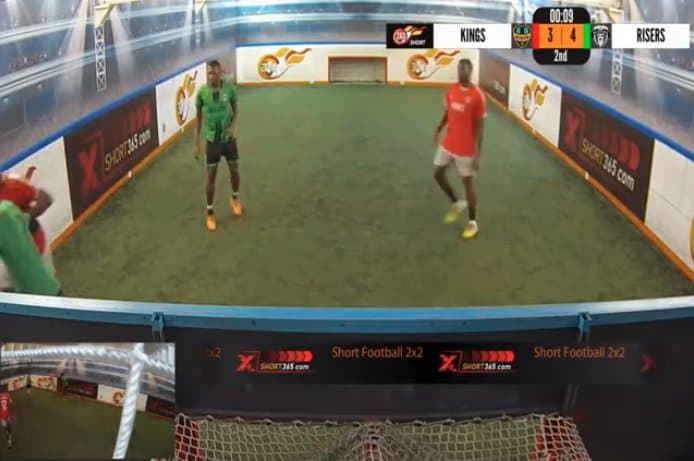 Fazendas de apostas esportivas: esporte fabricado em escala industrial para alimentar plataformas de betting — imagem 2
