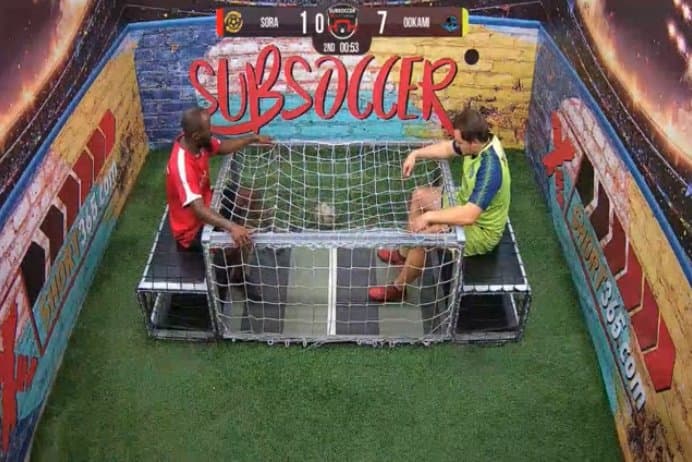 Fazendas de apostas esportivas: esporte fabricado em escala industrial para alimentar plataformas de betting — imagem 1