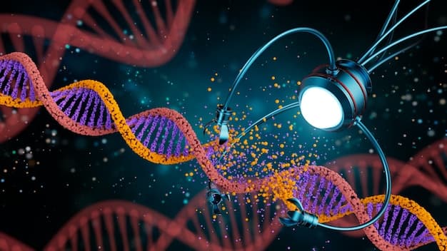 Nanorrobôs e Medicina — imagem 4