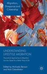 Lifestyle migration: futuros e impactos — imagem 1