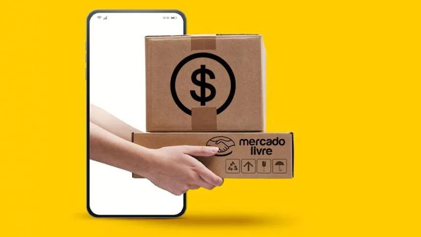 Mercado Livre monitora preços nas plataformas concorrentes — imagem 1