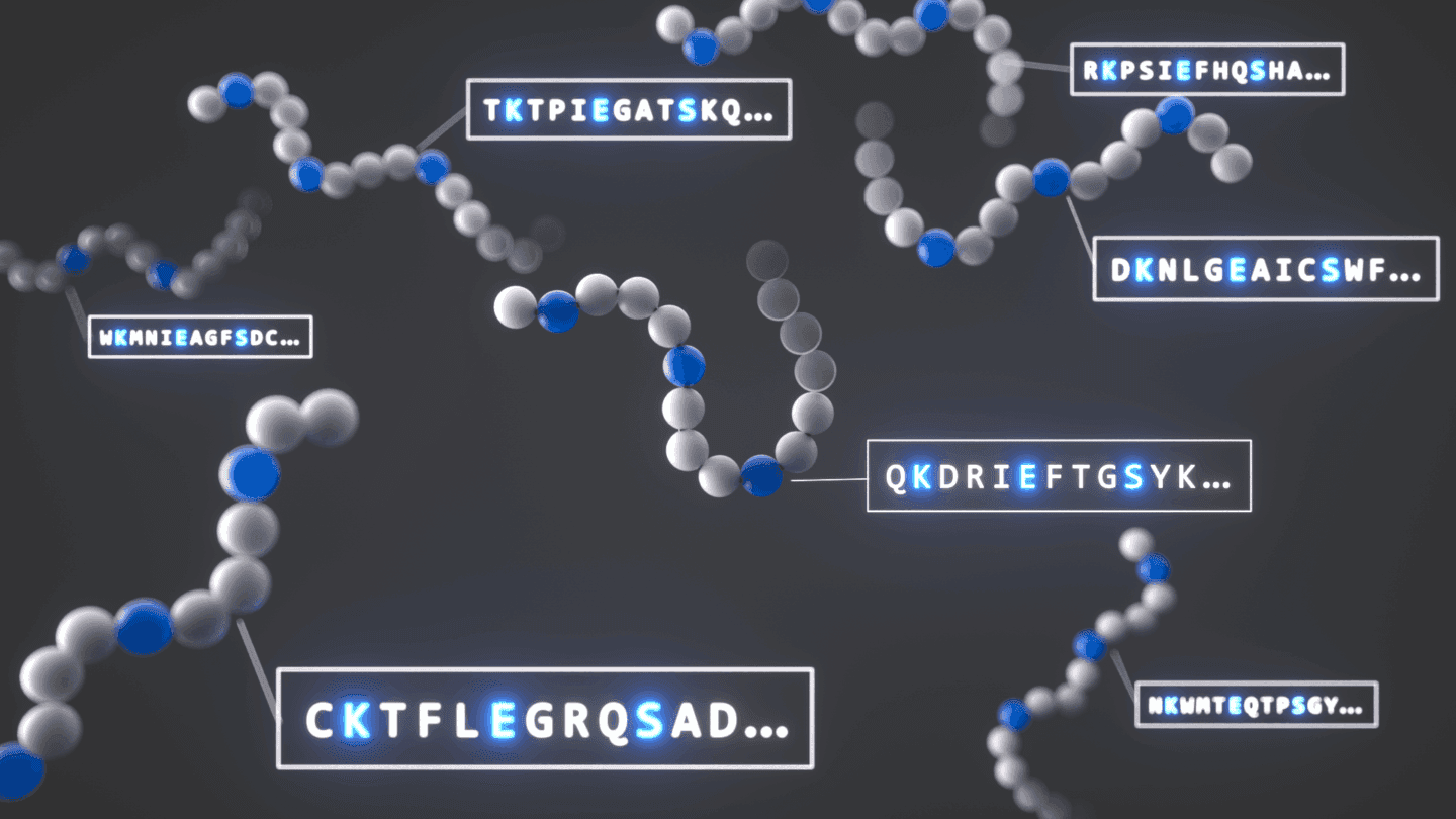Riscos do design de proteínas com IA expõem falhas de biosegurança — imagem 1