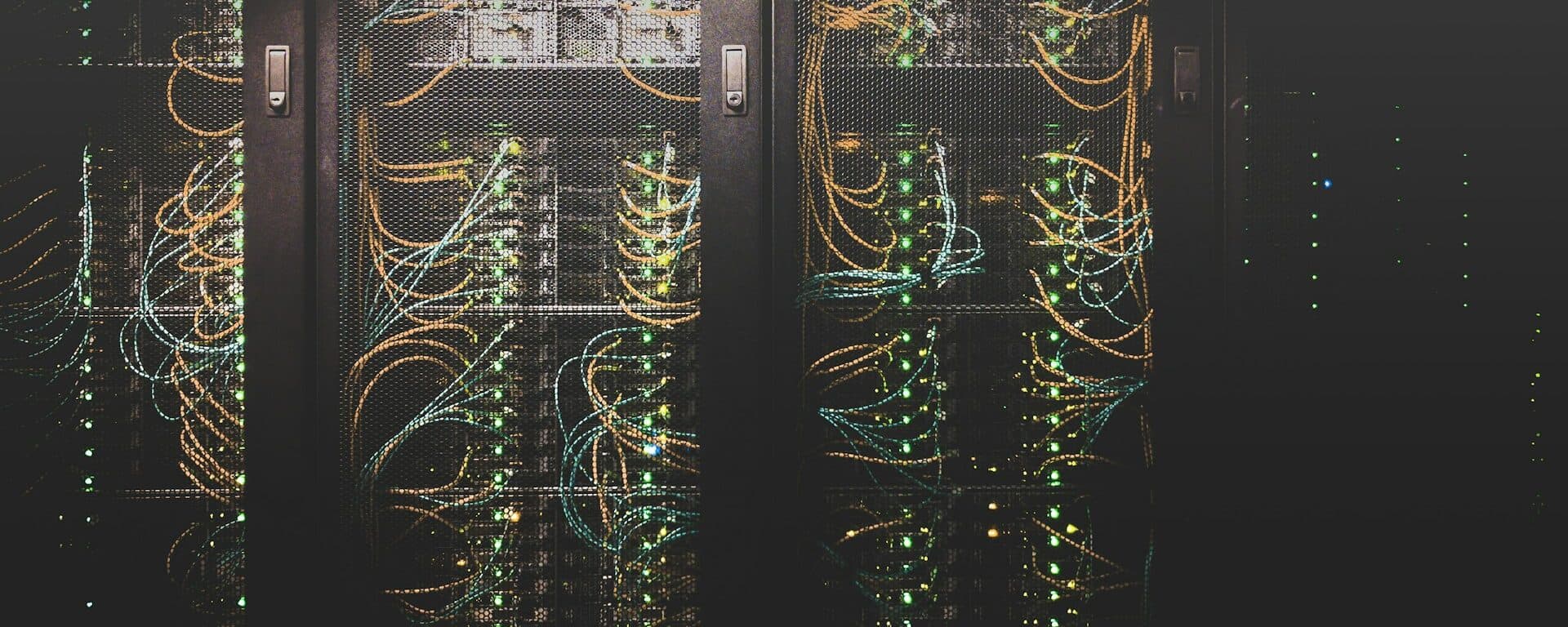 Impacto do Crescimento de Data Centers na Demanda Energética Global — imagem 1