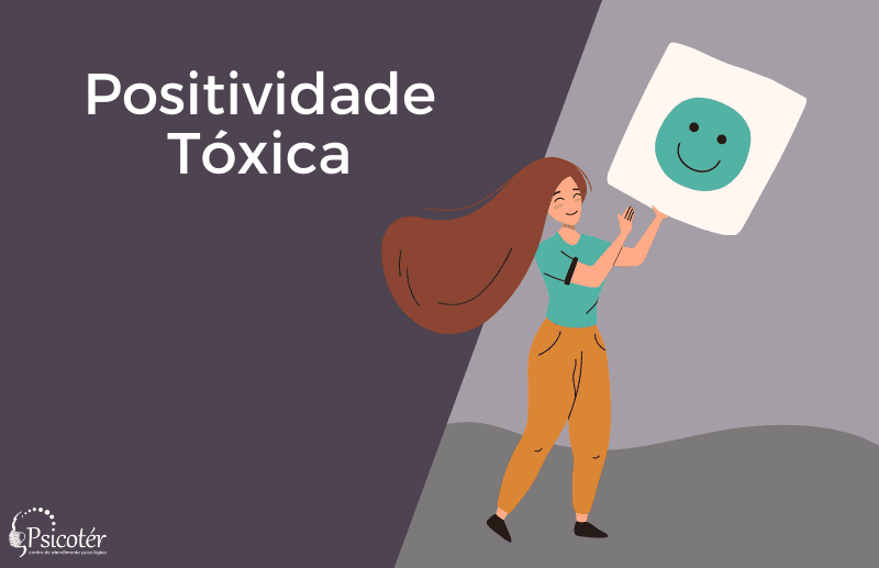 Criatividade na Era da inovação: como ser criativo em uma sociedade exaustivamente produtiva? — imagem 2