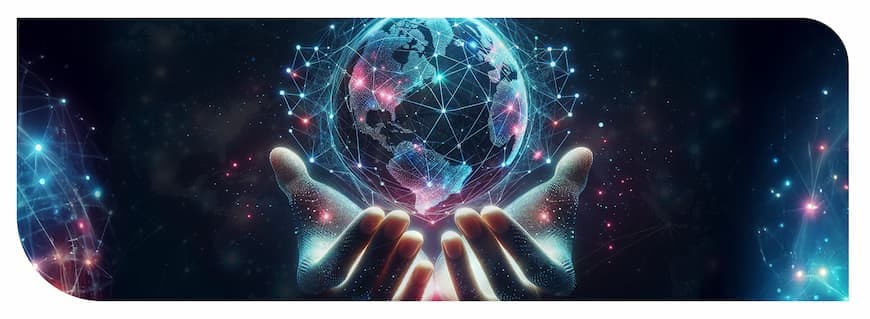 Geopatriation: Movimento de Dados para Soberania e Compliance — imagem 1