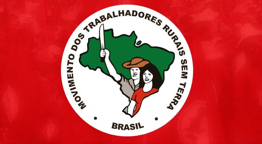 MST lança IARAA: movimentos populares começam a construir suas próprias IAs generativas — imagem 1