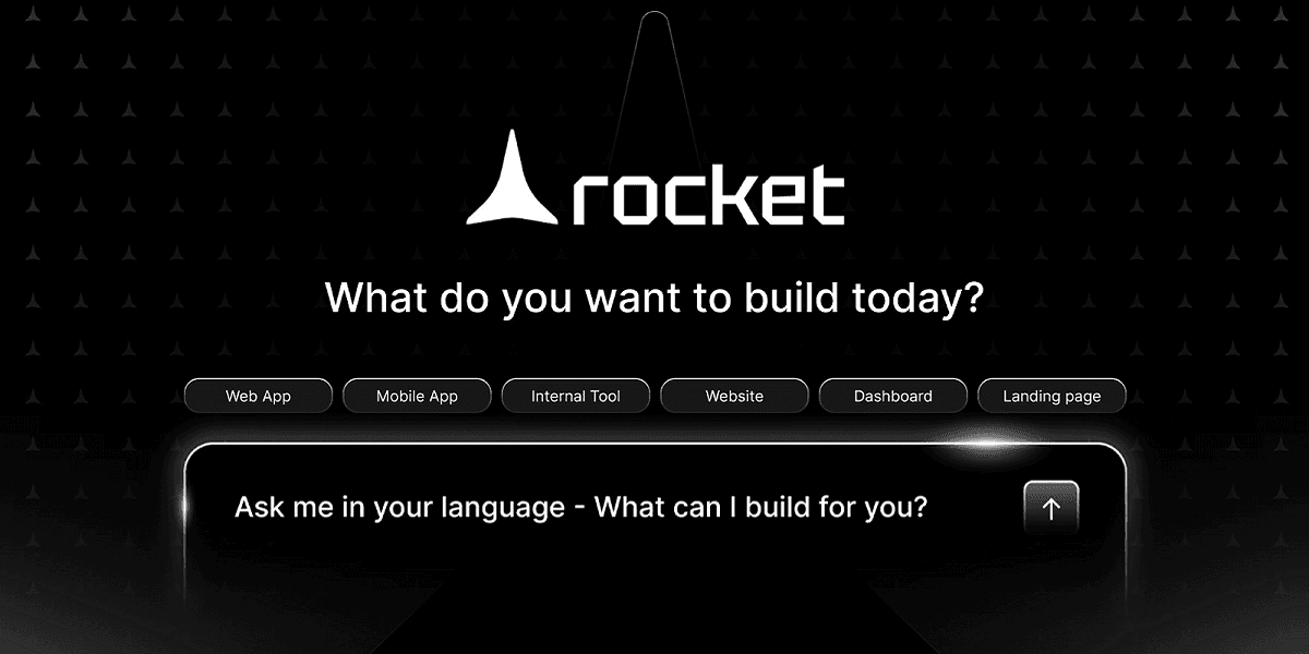 AI-Native Development Platforms: Accelerating Software Delivery with GenAI — imagem 1