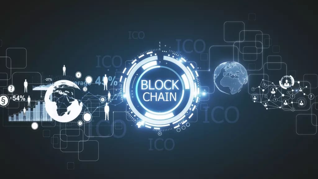 Pagamentos cross border com Blockchain: Swift e bancos anunciam parceria — imagem 1