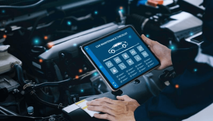 Gap de competências em tecnologias emergentes no setor automotivo — imagem 1