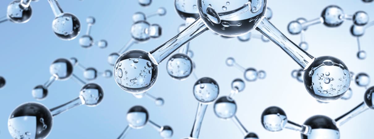 Produção de amônia verde avança para fertilizantes e combustível marítimo — imagem 1
