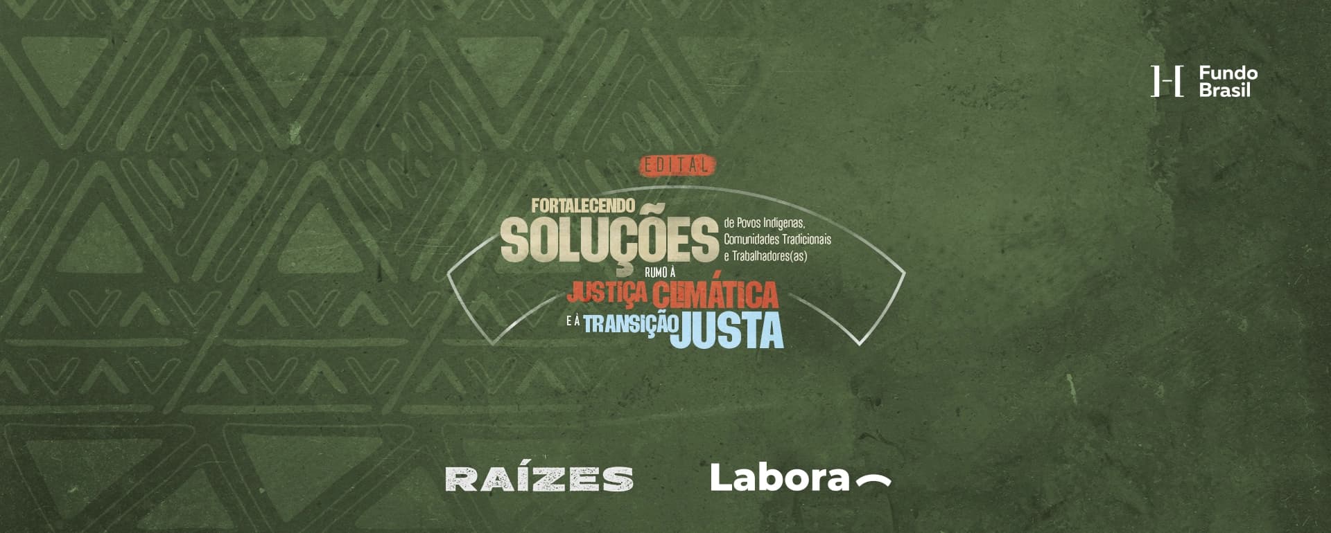 Comunidades tradicionais reimaginando futuros energéticos por meio do design especulativo — imagem 1