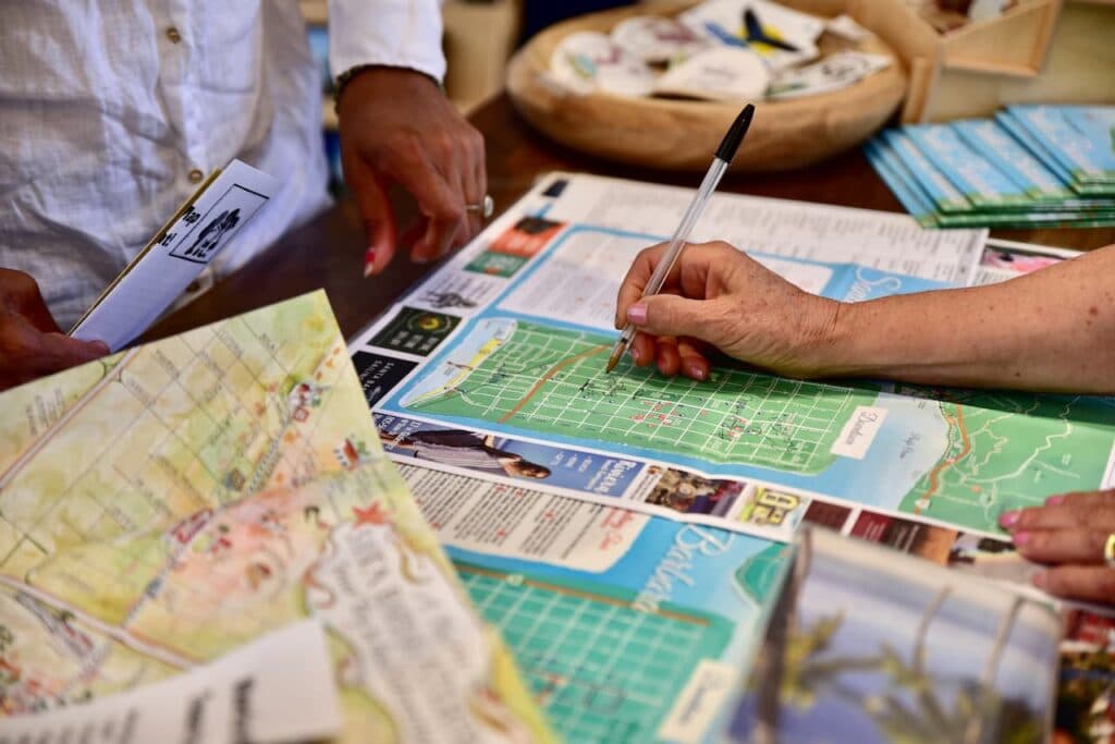 Políticas públicas para fomentar o turismo no Brasil — imagem 1