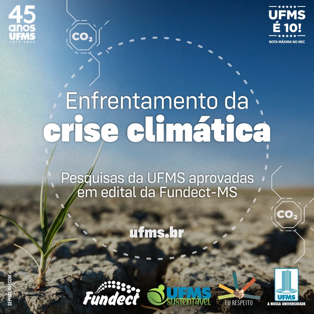 CRISE CLIMÁTICA E REDES SOCIAIS: UMA ANÁLISE CRÍTICA DOS DISCURSOS E NARRATIVAS NO CONTEXTO DA COP30 — imagem 2