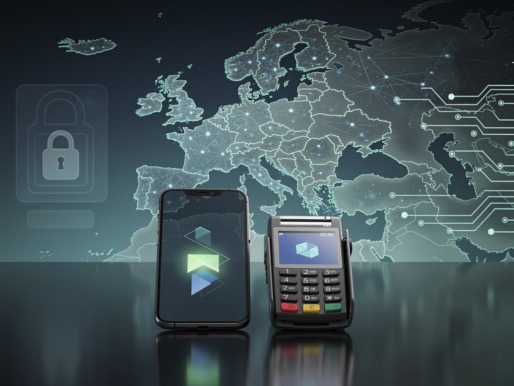 Consórcio europeu desenvolve alternativa open-source ao Google Play Integrity para ROMs Android alternativos — imagem 1